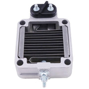 DURAFORCE DIH1 Air Intake Heater 5086720 for 94-05 Dodge 2500 3500 Trucks