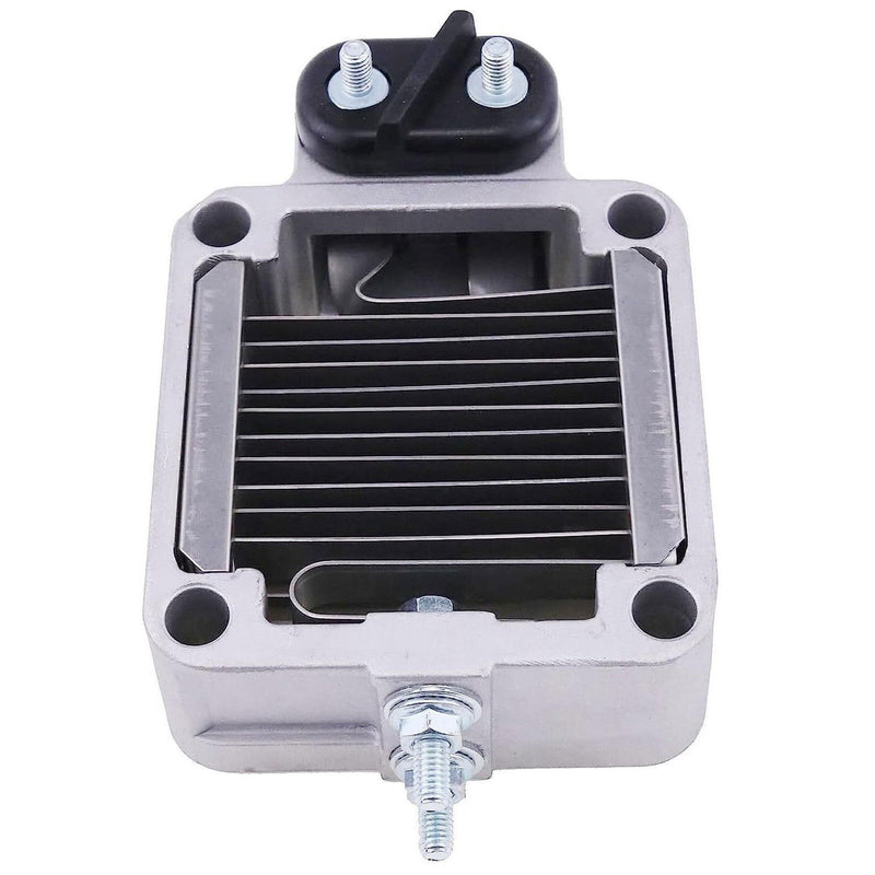 DURAFORCE DIH1 Air Intake Heater 5086720 for 94-05 Dodge 2500 3500 Trucks