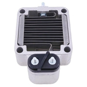 DURAFORCE DIH1 Air Intake Heater 5086720 for 94-05 Dodge 2500 3500 Trucks