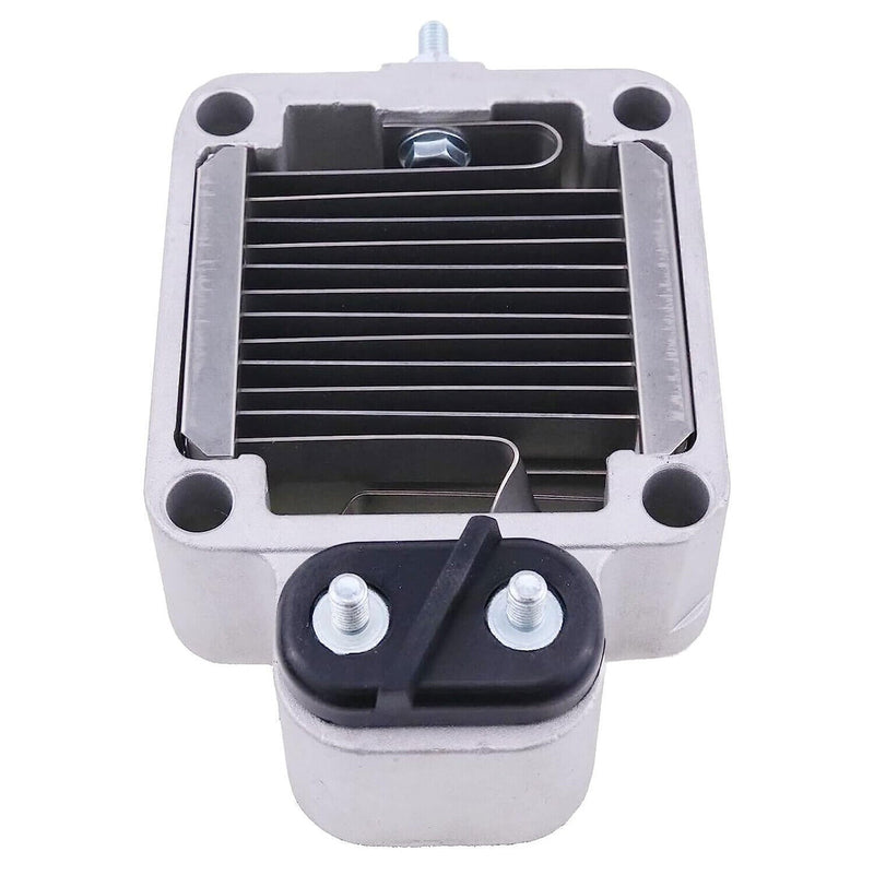 DURAFORCE DIH1 Air Intake Heater 5086720 for 94-05 Dodge 2500 3500 Trucks