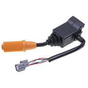 DURAFORCE JCB 2CX 2DX 2CXL 3CX SMT 409TM 701/26401 Forward Reverse Column Switch
