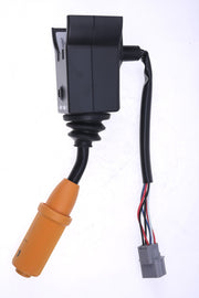 DURAFORCE JCB 2CX 2DX 2CXL 3CX SMT 409TM 701/26401 Forward Reverse Column Switch