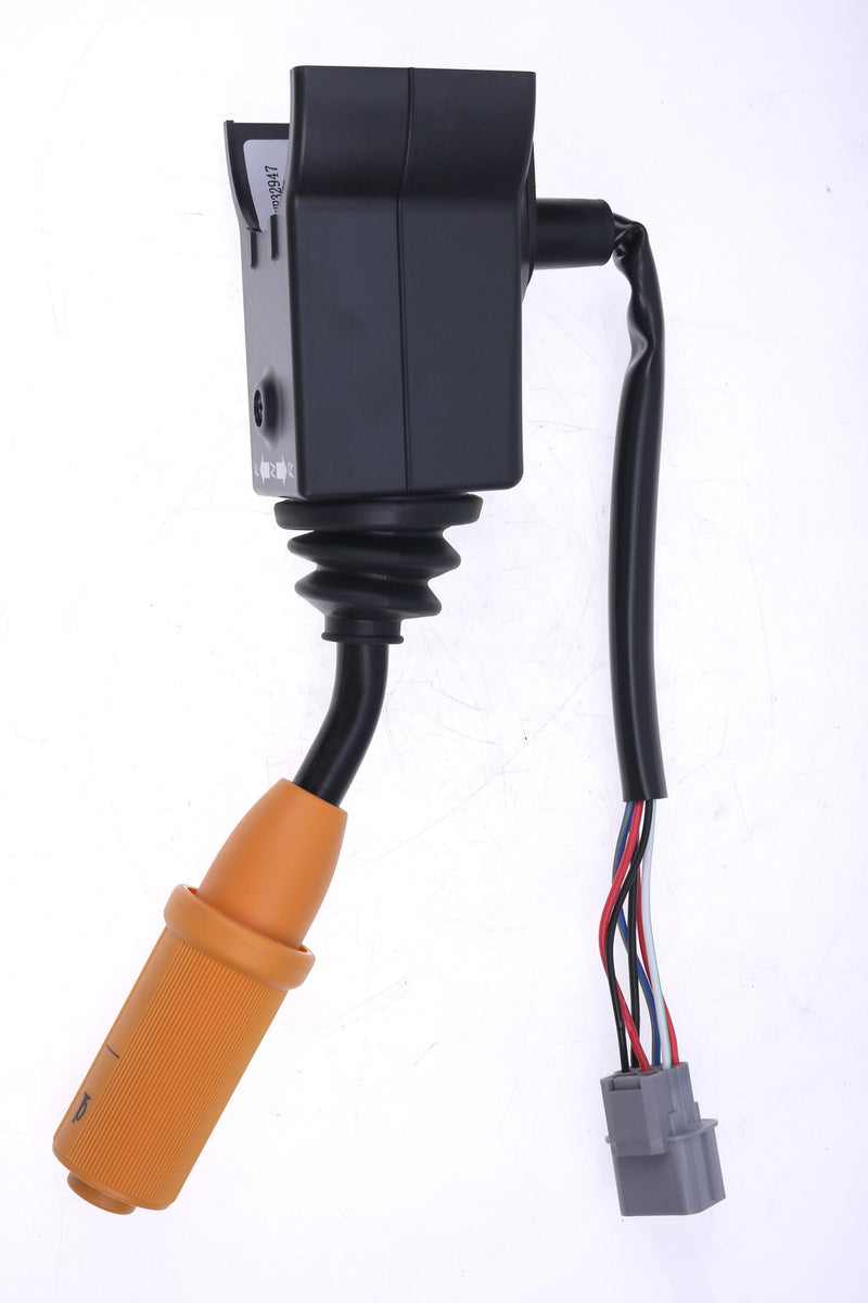 DURAFORCE JCB 2CX 2DX 2CXL 3CX SMT 409TM 701/26401 Forward Reverse Column Switch