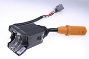 DURAFORCE JCB 2CX 2DX 2CXL 3CX SMT 409TM 701/26401 Forward Reverse Column Switch