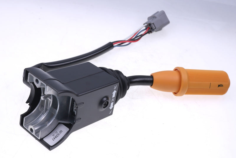DURAFORCE JCB 2CX 2DX 2CXL 3CX SMT 409TM 701/26401 Forward Reverse Column Switch