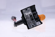 DURAFORCE JCB 2CX 2DX 2CXL 3CX SMT 409TM 701/26401 Forward Reverse Column Switch