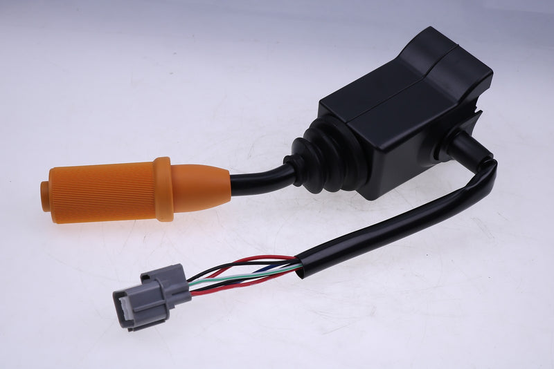 DURAFORCE JCB 2CX 2DX 2CXL 3CX SMT 409TM 701/26401 Forward Reverse Column Switch