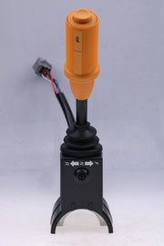DURAFORCE JCB 2CX 2DX 2CXL 3CX SMT 409TM 701/26401 Forward Reverse Column Switch