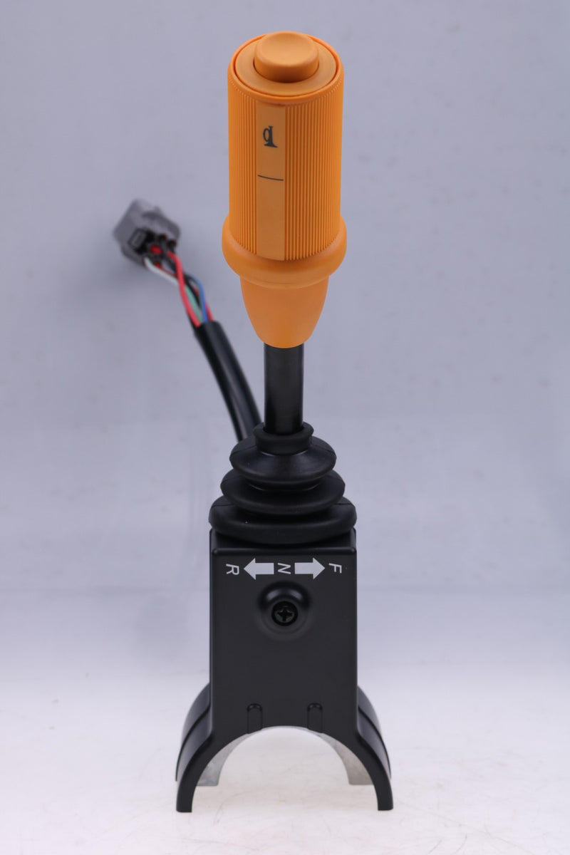 DURAFORCE JCB 2CX 2DX 2CXL 3CX SMT 409TM 701/26401 Forward Reverse Column Switch