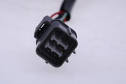 DURAFORCE JCB 2CX 2DX 2CXL 3CX SMT 409TM 701/26401 Forward Reverse Column Switch