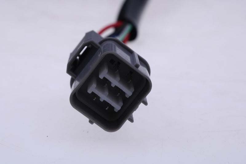 DURAFORCE JCB 2CX 2DX 2CXL 3CX SMT 409TM 701/26401 Forward Reverse Column Switch