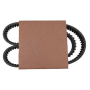 DURAFORCE John Deere Drive Belt RE28721 for 600 622 626 1200 A Gator Turf Trail Worksite