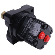 DURAFORCE Hydraulic Drive Wheel Motor 310545 for Skyjack SJIII 3215 & SJIII 3219