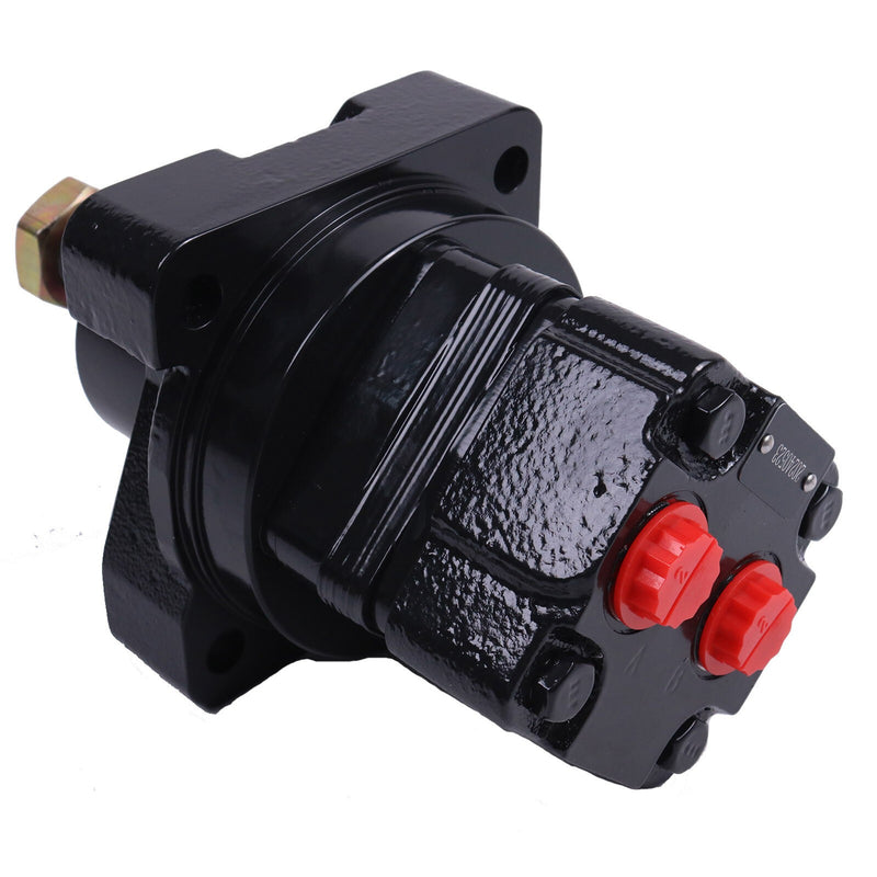 DURAFORCE Hydraulic Drive Wheel Motor 310545 for Skyjack SJIII 3215 & SJIII 3219