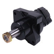 DURAFORCE Hydraulic Drive Wheel Motor 310545 for Skyjack SJIII 3215 & SJIII 3219