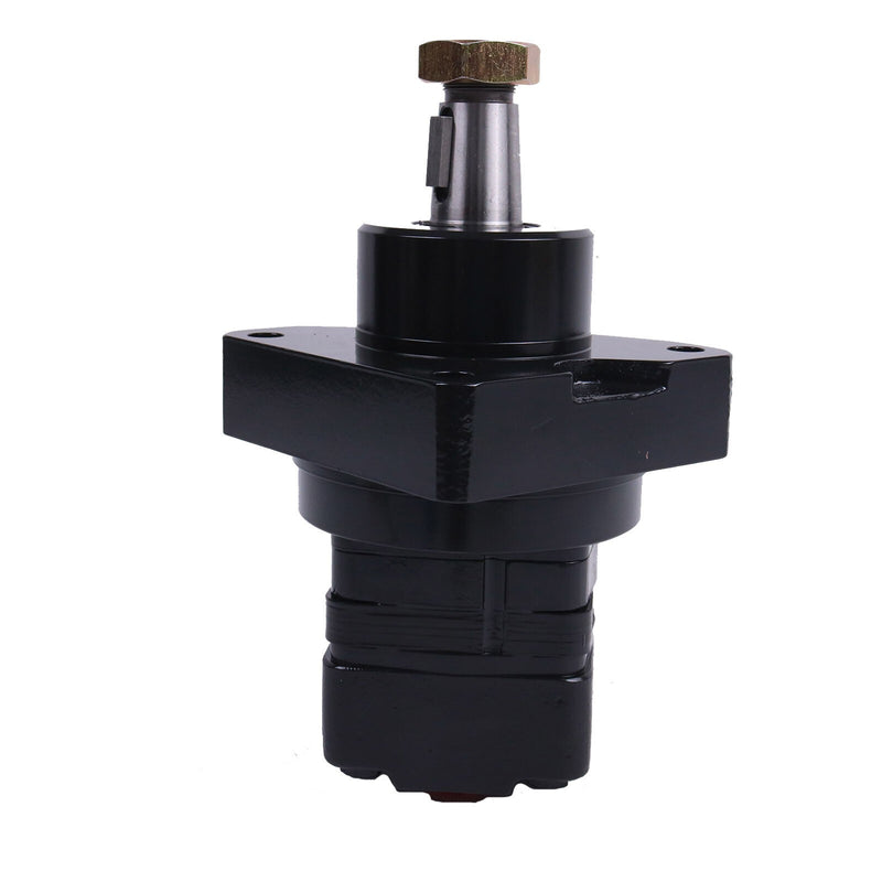 DURAFORCE Hydraulic Drive Wheel Motor 310545 for Skyjack SJIII 3215 & SJIII 3219