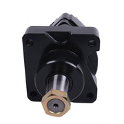 DURAFORCE Hydraulic Drive Wheel Motor 310545 for Skyjack SJIII 3215 & SJIII 3219