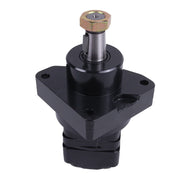 DURAFORCE Hydraulic Drive Wheel Motor 310545 for Skyjack SJIII 3215 & SJIII 3219