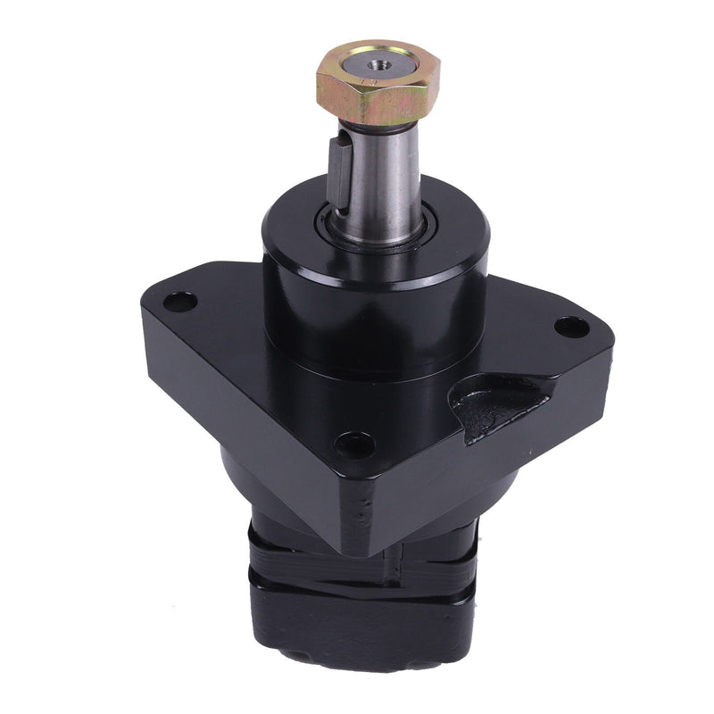DURAFORCE Hydraulic Drive Wheel Motor 310545 for Skyjack SJIII 3215 & SJIII 3219