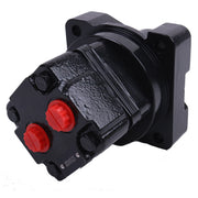 DURAFORCE Hydraulic Drive Wheel Motor 310545 for Skyjack SJIII 3215 & SJIII 3219
