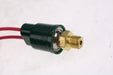DURAFORCE 2X Oil Pressure Switch AT159811 for John Deere 310E 310G 315SJ 325J 325K 410G