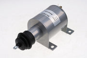 DURAFORCE Thermo King 44-6544 Solenoid 12V for Transport Refrigeration Unit New