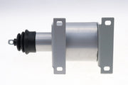 DURAFORCE Thermo King 44-6544 Solenoid 12V for Transport Refrigeration Unit New