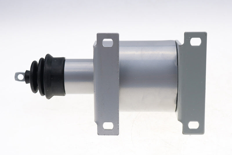 DURAFORCE Thermo King 44-6544 Solenoid 12V for Transport Refrigeration Unit New