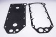 DURAFORCE Cummins 8.3C 6C Oil Cooler Gasket Set 3929011 3918174 Core Cover Seal