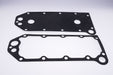 DURAFORCE Cummins 8.3C 6C Oil Cooler Gasket Set 3929011 3918174 Core Cover Seal
