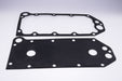 DURAFORCE Cummins 8.3C 6C Oil Cooler Gasket Set 3929011 3918174 Core Cover Seal