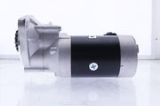 DURAFORCE Komatsu Starting Motor YM121254-77010 for 3D84-1G 3D84-1F 3D84-1D 3D84-1A