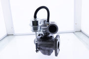 DURAFORCE GT2052S Turbocharger 219-9766 for Caterpillar Compactor CB-534C CB-535B 3054