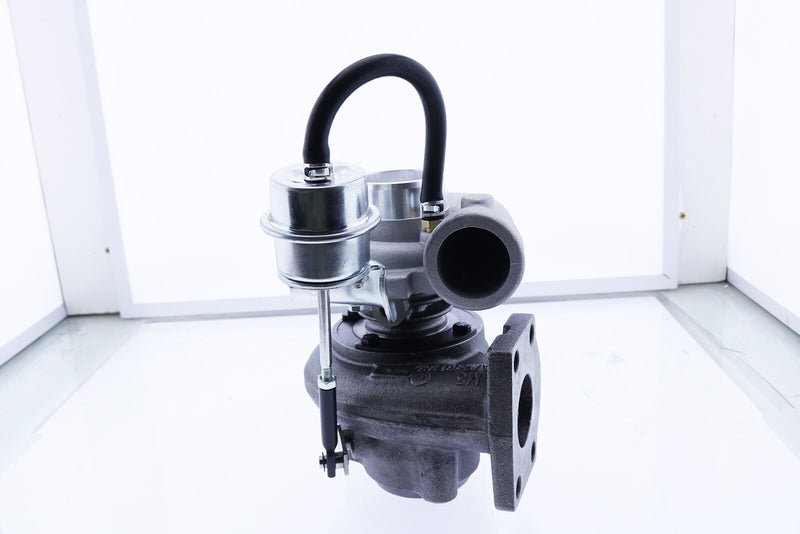 DURAFORCE GT2052S Turbocharger 219-9766 for Caterpillar Compactor CB-534C CB-535B 3054