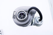 DURAFORCE GT2052S Turbocharger 219-9766 for Caterpillar Compactor CB-534C CB-535B 3054