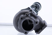DURAFORCE GT2052S Turbocharger 219-9766 for Caterpillar Compactor CB-534C CB-535B 3054