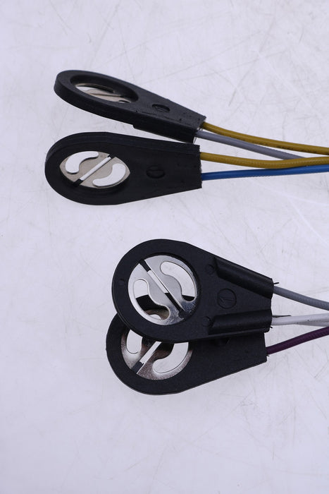 DURAFORCE 2X Fuel Injector Wiring Harness for CAT 345B E345B 3176B 3176C Engine 4P9537