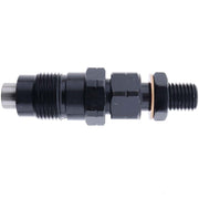 DURAFORCE 3PCS Fuel Injector 119717-53001 129931-53000 for Yanmar 3TNV76 4TNE92 Engine