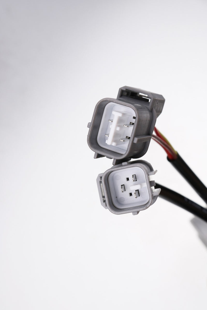 DURAFORCE Throttle Stepper Motor YN20S00002F2 for SK330-8 SK350-8 SK200-8 SK210-8 SK250-8