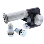 DURAFORCE New Fuel Pump 11-9924 for Isuzu C201 Engine Thermo King Replacement