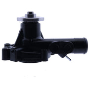 DURAFORCE New Water Pump 7029318 for Bobcat E16 E08 E14 E10 E60 E62 E80 319 321 320 453
