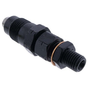 DURAFORCE Yanmar 3TNV76 4TNE92 Fuel Injector 119717-53001 53000 129931-53000