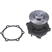 DURAFORCE Bobcat 843 Perkins Engine Water Pump New 6599948 6630541 Replacement
