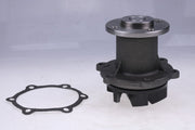 DURAFORCE Bobcat 843 Perkins Engine Water Pump New 6599948 6630541 Replacement
