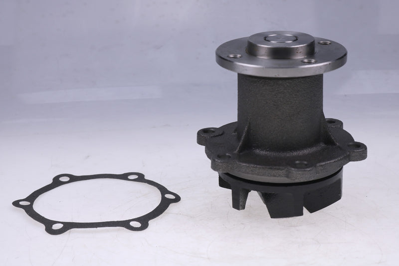 DURAFORCE Bobcat 843 Perkins Engine Water Pump New 6599948 6630541 Replacement