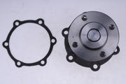 DURAFORCE Bobcat 843 Perkins Engine Water Pump New 6599948 6630541 Replacement