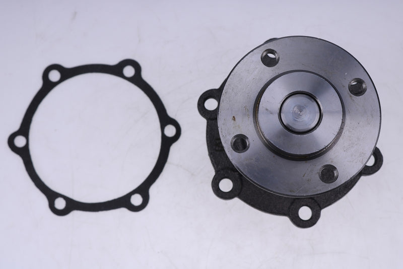DURAFORCE Bobcat 843 Perkins Engine Water Pump New 6599948 6630541 Replacement