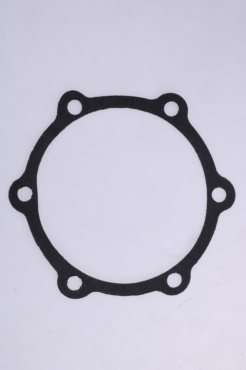 DURAFORCE Bobcat 843 Perkins Engine Water Pump New 6599948 6630541 Replacement