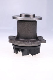 DURAFORCE Bobcat 843 Perkins Engine Water Pump New 6599948 6630541 Replacement