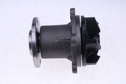 DURAFORCE Bobcat 843 Perkins Engine Water Pump New 6599948 6630541 Replacement